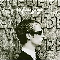 Casanova: Amazon.co.uk: CDs & Vinyl